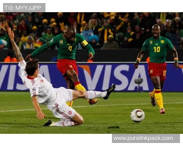 世界杯球星激情瞬间现场精彩集锦引领足坛风潮