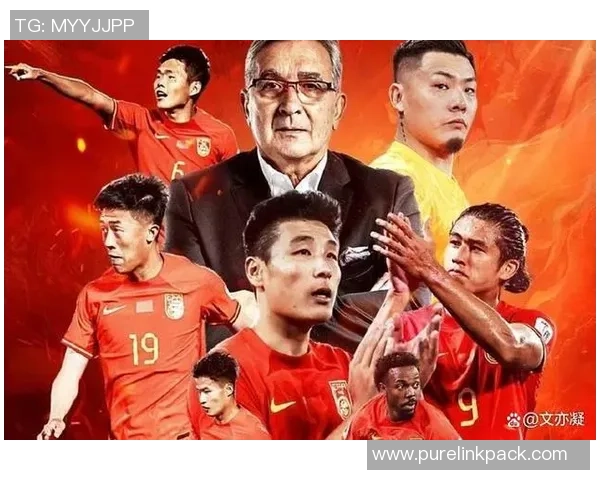 中国足球当家球星是谁目前最具影响力和代表性球员的深入分析