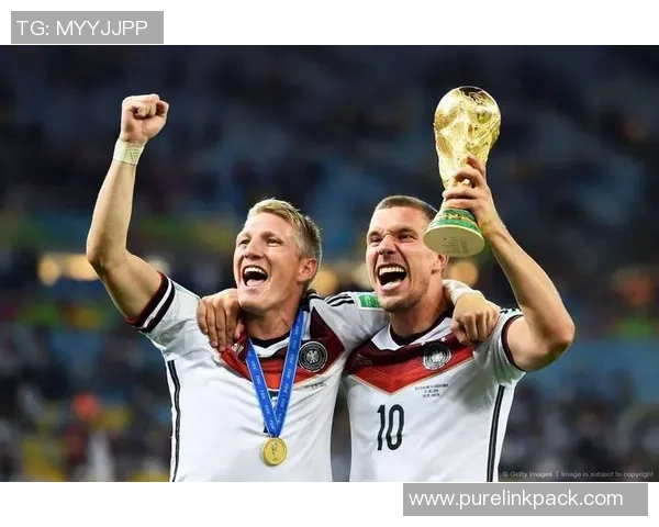 巴西高颜值足球明星盘点 谁是最迷人的绿茵风采代表