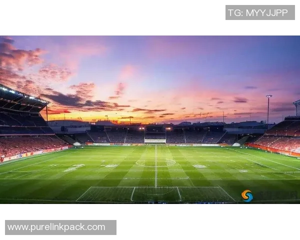 意大利足球球星纵横绿茵场见证荣耀与激情岁月