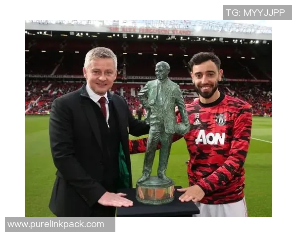 曼联历代足球球星实力排名分析，谁是红魔历史最佳球员