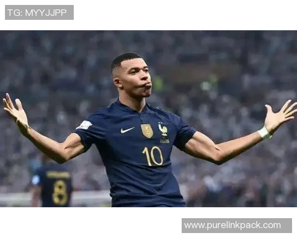 法国足球历史球星排名盘点 从齐达内到姆巴佩的传奇足迹