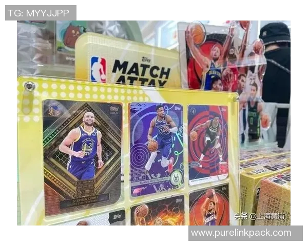 球星卡足球吧交流分享平台聚集热爱球迷与收藏爱好者