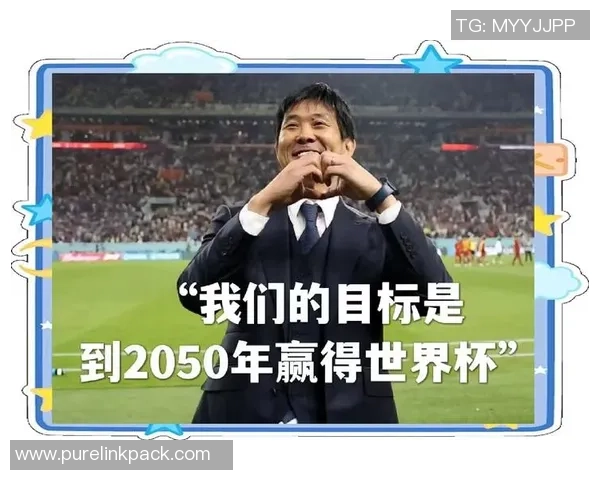 聚焦足球传奇球星成长与梦想的电影故事探索