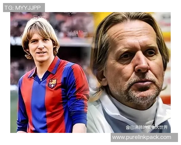 足坛巨星身高排行榜全面揭秘谁是绿茵场上最高与最矮传奇球员