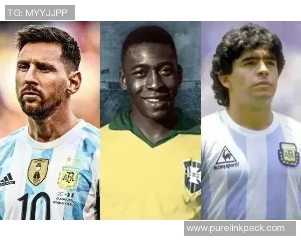 亚洲足球巨星：十大传奇球员排名榜