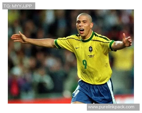 巴西足球队头牌球星是谁现状分析及未来发展前景探讨