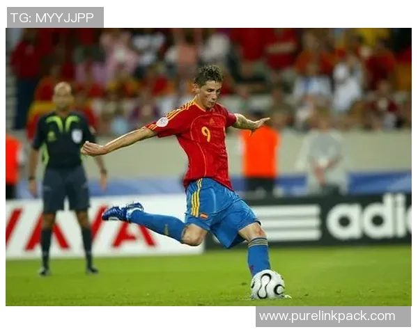 西班牙足球传奇托雷斯宣布退役 回顾辉煌生涯与无数经典瞬间