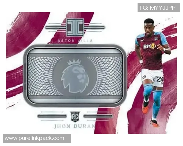 足球球星卡RC收藏价值与新手入门全攻略详解指南