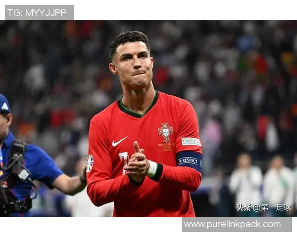 金牛座足球球星的稳健与力量球风解析：典型特点与场上表现