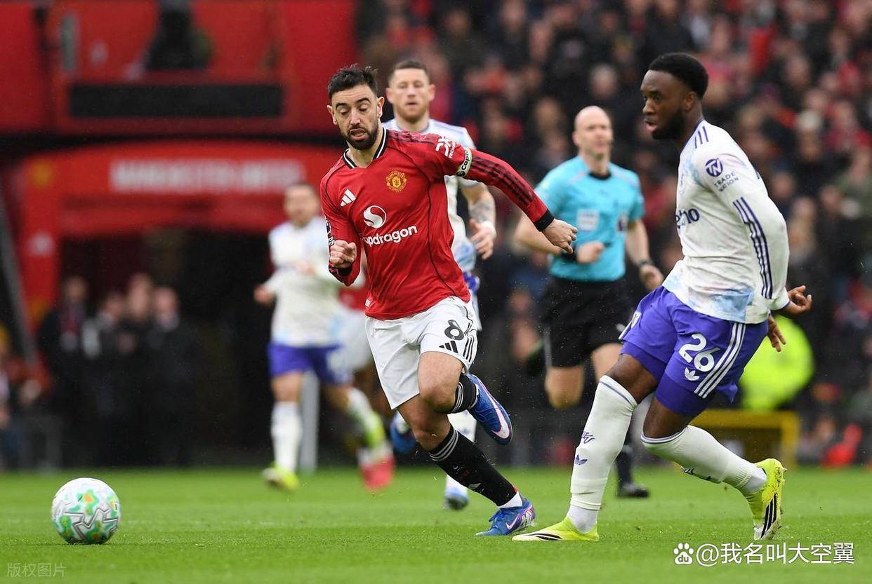 英超联赛：曼联击败阿斯顿维拉，埃梅里这是在下了一步错棋？