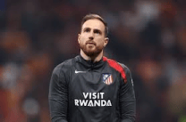 四月魔鬼赛程星空前瞻马竞命运关键节点将至